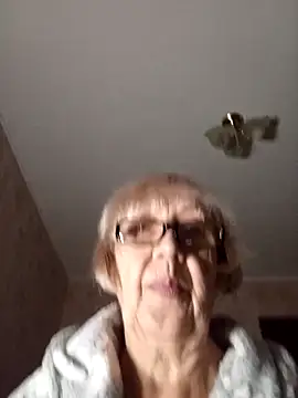 Anatolia5961 online show from February 28, 2:11 am