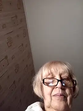 Anatolia5961 online show from March 2, 7:54 pm