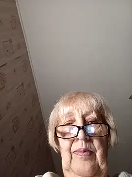 Anatolia5961 online show from March 6, 6:47 pm