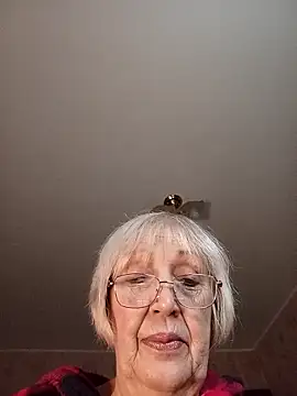 Anatolia5961 online show from April 14, 3:28 pm