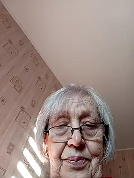 Anatolia5961 online show from April 29, 3:54 am