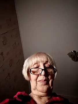 Anatolia5961 online show from March 14, 4:13 pm