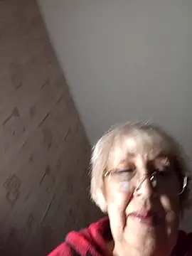 Anatolia5961 online show from March 29, 2:35 am