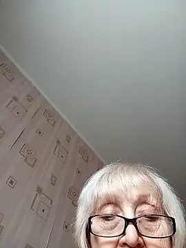 Anatolia5961 online show from March 17, 7:00 am