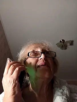 Anatolia5961 online show from December 19, 3:03 pm