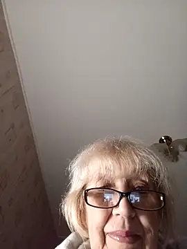 Anatolia5961 online show from December 19, 2:59 am