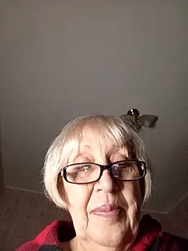 Anatolia5961 online show from March 16, 6:54 pm