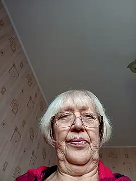 Anatolia5961 online show from April 16, 1:23 pm