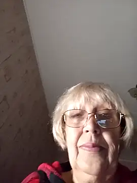 Anatolia5961 online show from April 16, 1:06 am