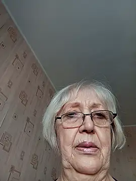 Anatolia5961 online show from May 25, 1:32 pm