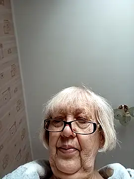 Anatolia5961 online show from February 26, 6:57 am