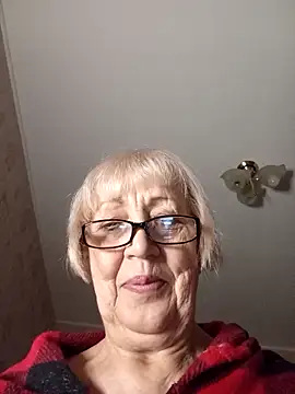 Anatolia5961 online show from March 9, 10:57 pm