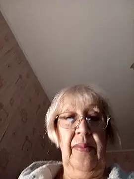 Anatolia5961 online show from April 8, 2:57 am