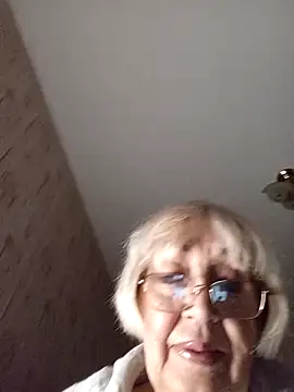 Anatolia5961 online show from April 12, 1:31 am