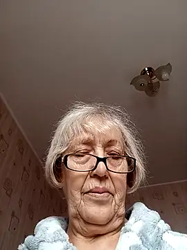 Snapshot of Anatolia5961 chatting on November 27, 6:47 am Anatolia5961 online show from November 27, 6:47 am