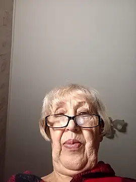 Anatolia5961 online show from January 10, 4:57 pm