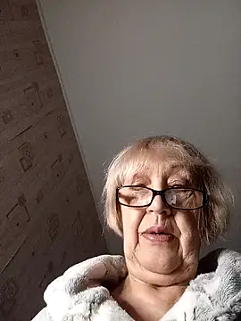 Anatolia5961 online show from February 25, 3:51 am