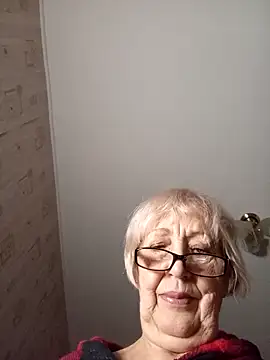 Anatolia5961 online show from March 8, 1:44 am