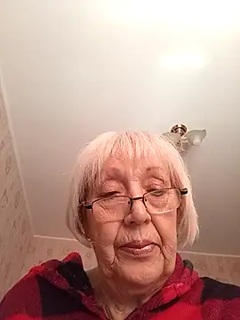 Anatolia5961 online show from May 8, 5:44 am