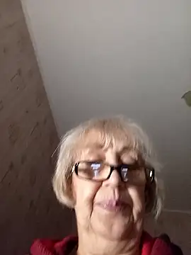 Anatolia5961 online show from December 21, 5:20 am