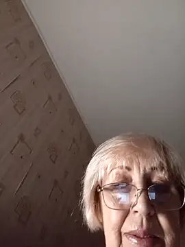 Anatolia5961 online show from April 4, 2:29 am