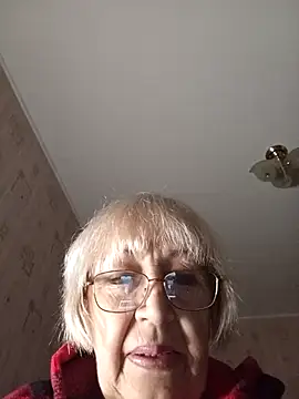 Anatolia5961 online show from April 13, 1:42 am