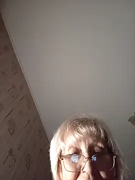 Anatolia5961 online show from March 27, 8:54 pm