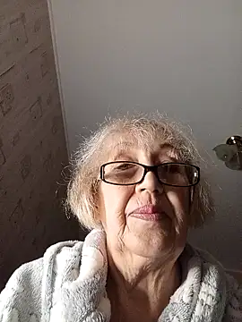 Anatolia5961 online show from December 17, 7:02 am