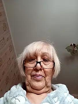 Anatolia5961 online show from February 28, 2:28 pm