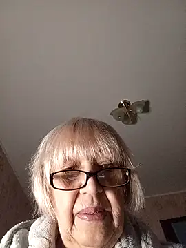 Anatolia5961 online show from March 1, 2:33 am