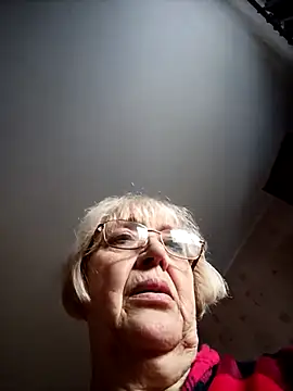 Anatolia5961 online show from March 29, 2:41 pm