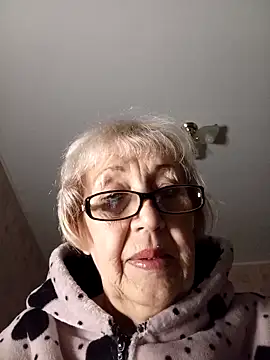 Snapshot of Anatolia5961 chatting on October 14, 3:18 am Anatolia5961 online show from October 14, 3:18 am