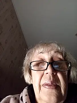 Anatolia5961 online show from January 8, 2:50 am