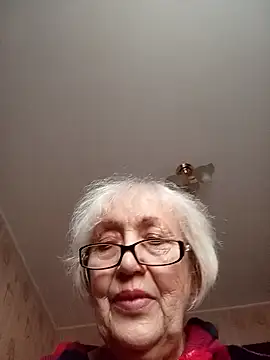 Snapshot of Anatolia5961 chatting on November 21, 12:48 pm Anatolia5961 online show from November 21, 12:48 pm