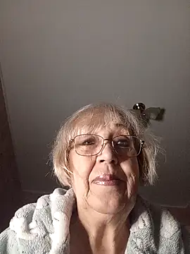 Anatolia5961 online show from April 10, 1:01 am