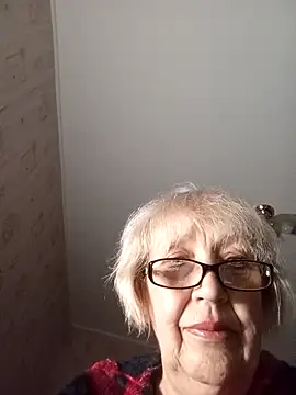 Snapshot of Anatolia5961 chatting on November 19, 11:38 pm Anatolia5961 online show from November 19, 11:38 pm