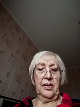 Anatolia5961 online show from March 27, 6:44 am