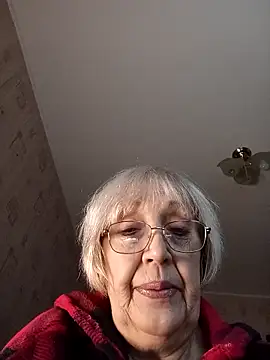 Anatolia5961 online show from April 14, 3:11 am