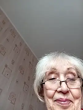 Anatolia5961 online show from December 22, 7:19 am