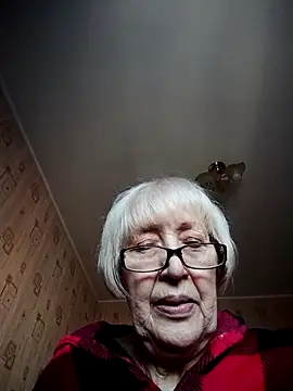 Anatolia5961 online show from March 12, 1:48 pm