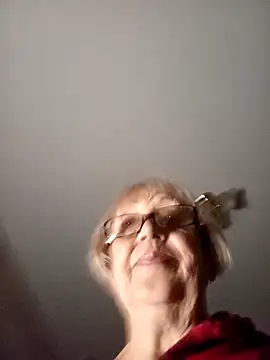 Anatolia5961 online show from March 23, 2:00 am