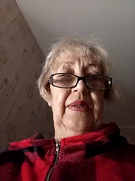 Snapshot of Anatolia5961 chatting on October 4, 3:08 am Anatolia5961 online show from October 4, 3:08 am