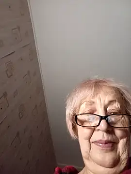 Anatolia5961 online show from January 15, 3:21 am