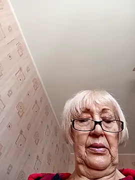 Anatolia5961 online show from March 9, 7:56 am