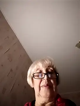 Anatolia5961 online show from March 12, 1:44 am