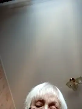 Anatolia5961 online show from March 23, 2:06 pm