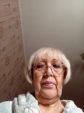 Anatolia5961 online show from April 9, 6:19 am