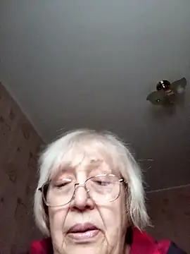 Anatolia5961 online show from April 15, 3:34 am