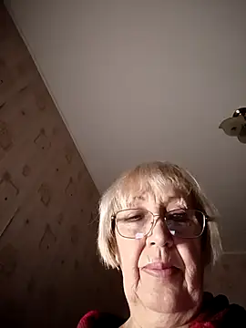 Anatolia5961 online show from March 26, 6:39 pm