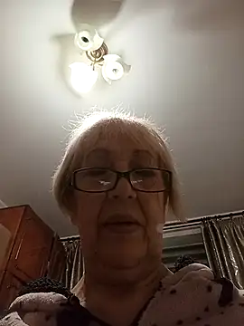 Snapshot of Anatolia5961 chatting on September 30, 2:50 am Anatolia5961 online show from September 30, 2:50 am